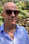 David NAUDE