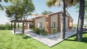 Catherine MOREAU - Catarina Intérieur