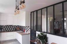 Sylvain DROUET - TADS Architectes