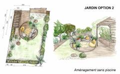 Mona LEBLANC - MO DESIGN & ARCHITECTURE