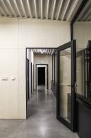 BIARD BENJAMIN - DAVID & BIARD SARL