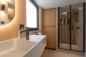 Michelle NORMA RAMIREZ FONTES - NMRF ARCHITECTE