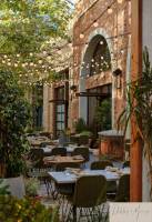 Déborah MEURY - DEBBY MEURY