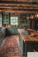 Déborah MEURY - DEBBY MEURY