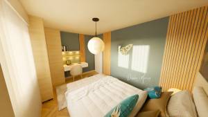 Déborah MEURY - DEBBY MEURY