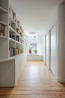 Mona LEBLANC - MO DESIGN & ARCHITECTURE