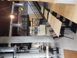 LAGASSE RICHARD - PERTINENCE AGENCEMENT